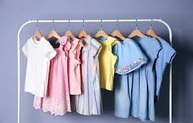 Kids Fashion