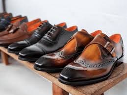 Men's Fashion