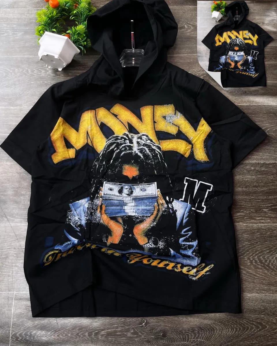 Fashion